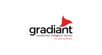 Gradiant